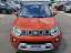 Suzuki Ignis Comfort DualJet Hybrid