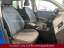 Seat Ateca 1.0 TSI Style