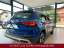 Seat Ateca 1.0 TSI Style