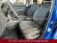 Seat Ateca 1.0 TSI Style