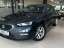 Seat Leon 2.0 TDI DSG Sportstourer Style