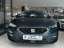 Seat Leon 2.0 TDI DSG Sportstourer Style