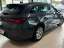 Seat Leon 2.0 TDI DSG Sportstourer Style