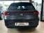 Seat Leon 2.0 TDI DSG Sportstourer Style