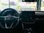 Seat Leon 2.0 TDI DSG Sportstourer Style