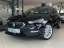 Seat Leon 1.5 TSI Sportstourer Xcellence