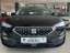 Seat Leon 1.5 TSI Sportstourer Xcellence