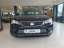 Seat Ateca 1.0 TSI