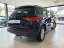 Seat Ateca 1.0 TSI