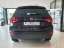 Seat Ateca 1.0 TSI