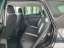 Seat Ateca 1.0 TSI