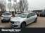 Skoda Kamiq 1.5 TSI Ambition