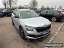 Skoda Kamiq 1.5 TSI Ambition