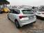 Skoda Kamiq 1.5 TSI Ambition