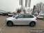 Skoda Kamiq 1.5 TSI Ambition