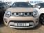 Suzuki Ignis Comfort