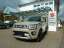 Suzuki Ignis Comfort