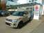 Suzuki Ignis Comfort