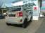 Suzuki Ignis Comfort