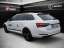 Skoda Superb Combi Style Style