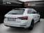 Skoda Superb Combi Style Style