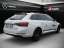 Skoda Superb Combi Style Style