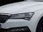 Skoda Superb Combi Style Style