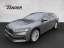 Skoda Superb 2.0 TDI 4x4 Combi