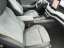 Skoda Superb 2.0 TDI 4x4 Combi