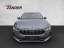 Skoda Superb 2.0 TDI 4x4 Combi