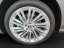 Skoda Superb 2.0 TDI 4x4 Combi