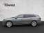 Skoda Superb 2.0 TDI 4x4 Combi