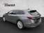 Skoda Superb 2.0 TDI 4x4 Combi