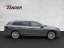 Skoda Superb 2.0 TDI 4x4 Combi