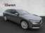 Skoda Superb 2.0 TDI 4x4 Combi