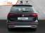 Seat Tarraco 1.5 TSI