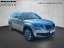 Skoda Kodiaq 2.0 TDI 4x4 Drive