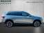 Skoda Kodiaq 2.0 TDI 4x4 Drive