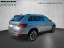 Skoda Kodiaq 2.0 TDI 4x4 Drive