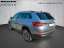 Skoda Kodiaq 2.0 TDI 4x4 Drive