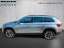 Skoda Kodiaq 2.0 TDI 4x4 Drive