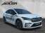 Skoda Enyaq Coupe RS