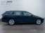 Skoda Octavia 1.5 TSI Combi