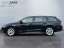 Skoda Octavia 1.5 TSI Combi