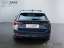 Skoda Octavia 1.5 TSI Combi