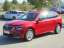 Skoda Kamiq 1.0 TSI Ambition