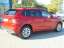 Skoda Kamiq 1.0 TSI Ambition