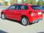 Skoda Kamiq 1.0 TSI Ambition