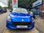 Suzuki Swift Comfort Hybrid