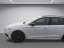 Skoda Octavia 2.0 TSI Combi RS